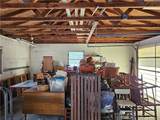 89 Scarboro Avenue - Photo 12