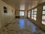 89 Scarboro Avenue - Photo 13