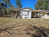 89 Scarboro Avenue - Photo 14