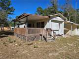 89 Scarboro Avenue - Photo 15