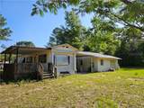 89 Scarboro Avenue - Photo 17
