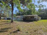 89 Scarboro Avenue - Photo 18