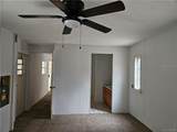 89 Scarboro Avenue - Photo 19