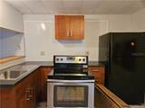 89 Scarboro Avenue - Photo 2