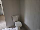 89 Scarboro Avenue - Photo 21