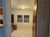 89 Scarboro Avenue - Photo 22