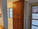 89 Scarboro Avenue - Photo 23