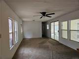 89 Scarboro Avenue - Photo 24