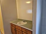 89 Scarboro Avenue - Photo 5