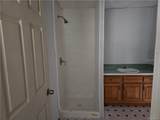 89 Scarboro Avenue - Photo 6