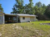 89 Scarboro Avenue - Photo 7