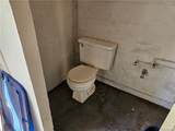 89 Scarboro Avenue - Photo 9