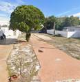 1934 Speck Drive - Photo 1