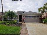12538 Cara Cara Loop - Photo 1