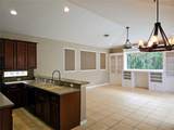 12538 Cara Cara Loop - Photo 10