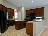 12538 Cara Cara Loop - Photo 11