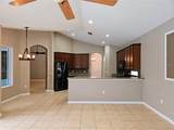12538 Cara Cara Loop - Photo 12