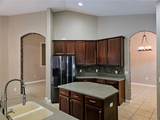 12538 Cara Cara Loop - Photo 13