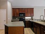 12538 Cara Cara Loop - Photo 14