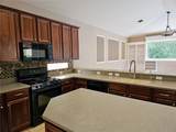 12538 Cara Cara Loop - Photo 15
