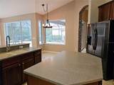 12538 Cara Cara Loop - Photo 16