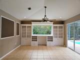 12538 Cara Cara Loop - Photo 17