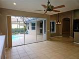 12538 Cara Cara Loop - Photo 18
