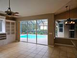 12538 Cara Cara Loop - Photo 19