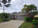 12538 Cara Cara Loop - Photo 2