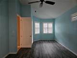 12538 Cara Cara Loop - Photo 20