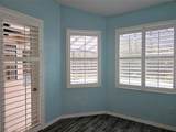 12538 Cara Cara Loop - Photo 21