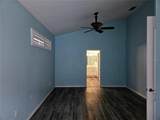 12538 Cara Cara Loop - Photo 22