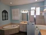 12538 Cara Cara Loop - Photo 24