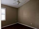 12538 Cara Cara Loop - Photo 26