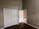 12538 Cara Cara Loop - Photo 27