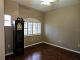 12538 Cara Cara Loop - Photo 28
