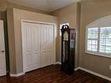 12538 Cara Cara Loop - Photo 29