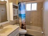 12538 Cara Cara Loop - Photo 30