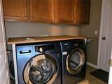 12538 Cara Cara Loop - Photo 31