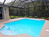 12538 Cara Cara Loop - Photo 34