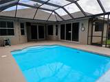 12538 Cara Cara Loop - Photo 35