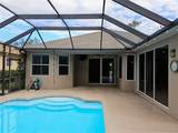 12538 Cara Cara Loop - Photo 37