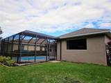 12538 Cara Cara Loop - Photo 38