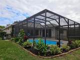12538 Cara Cara Loop - Photo 40