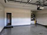 12538 Cara Cara Loop - Photo 43
