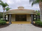 12538 Cara Cara Loop - Photo 44
