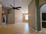 12538 Cara Cara Loop - Photo 7
