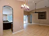 12538 Cara Cara Loop - Photo 8