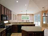12538 Cara Cara Loop - Photo 9