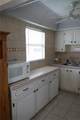 101 Cambridge Trl - Photo 11